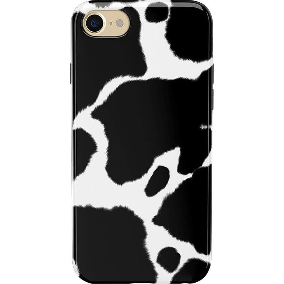 Current MOOd | Cow Print Case - Image 35