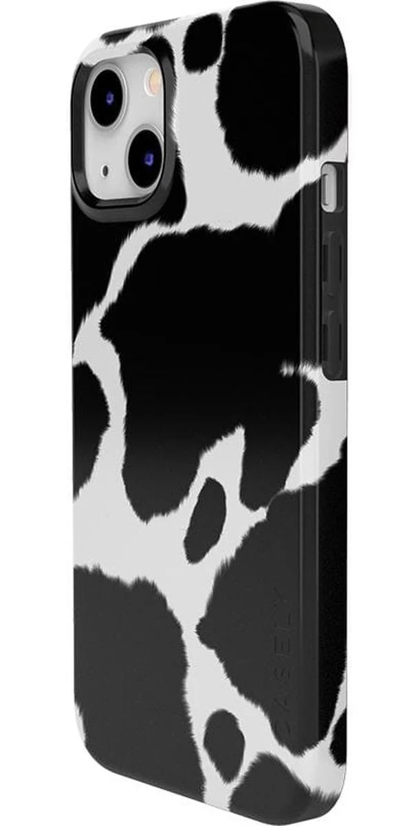 Current MOOd | Cow Print Case - Image 59