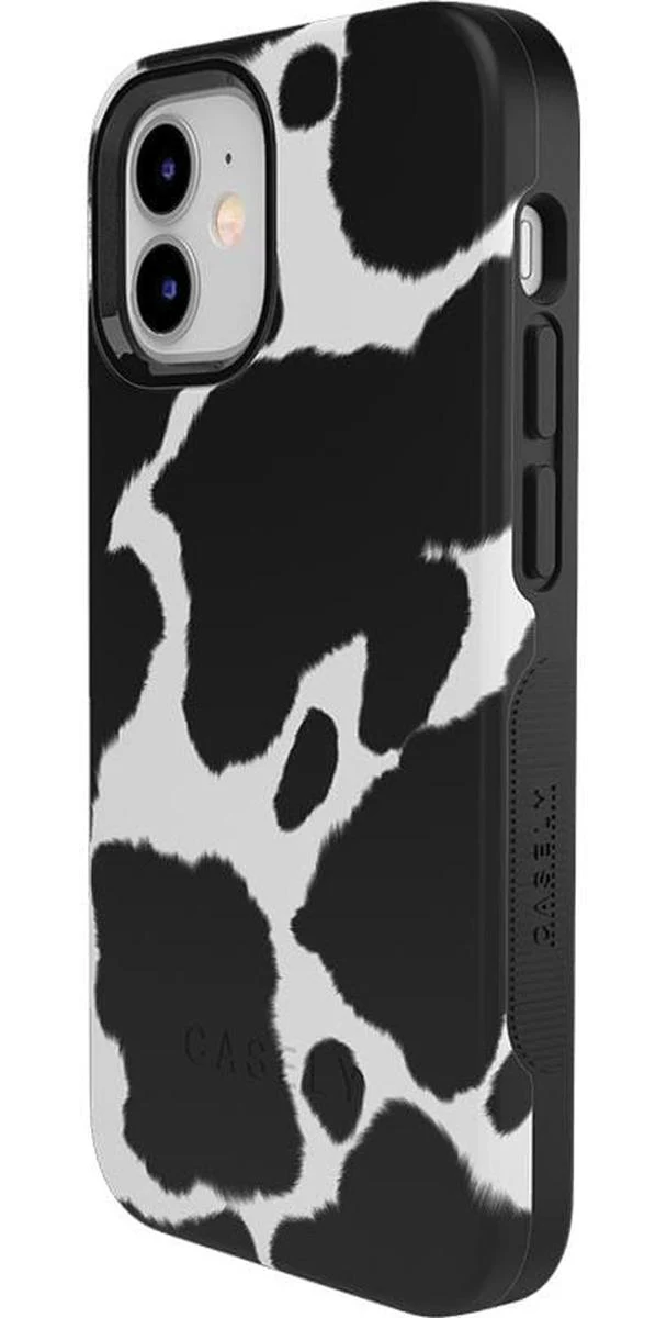 Current MOOd | Cow Print Case - Image 80