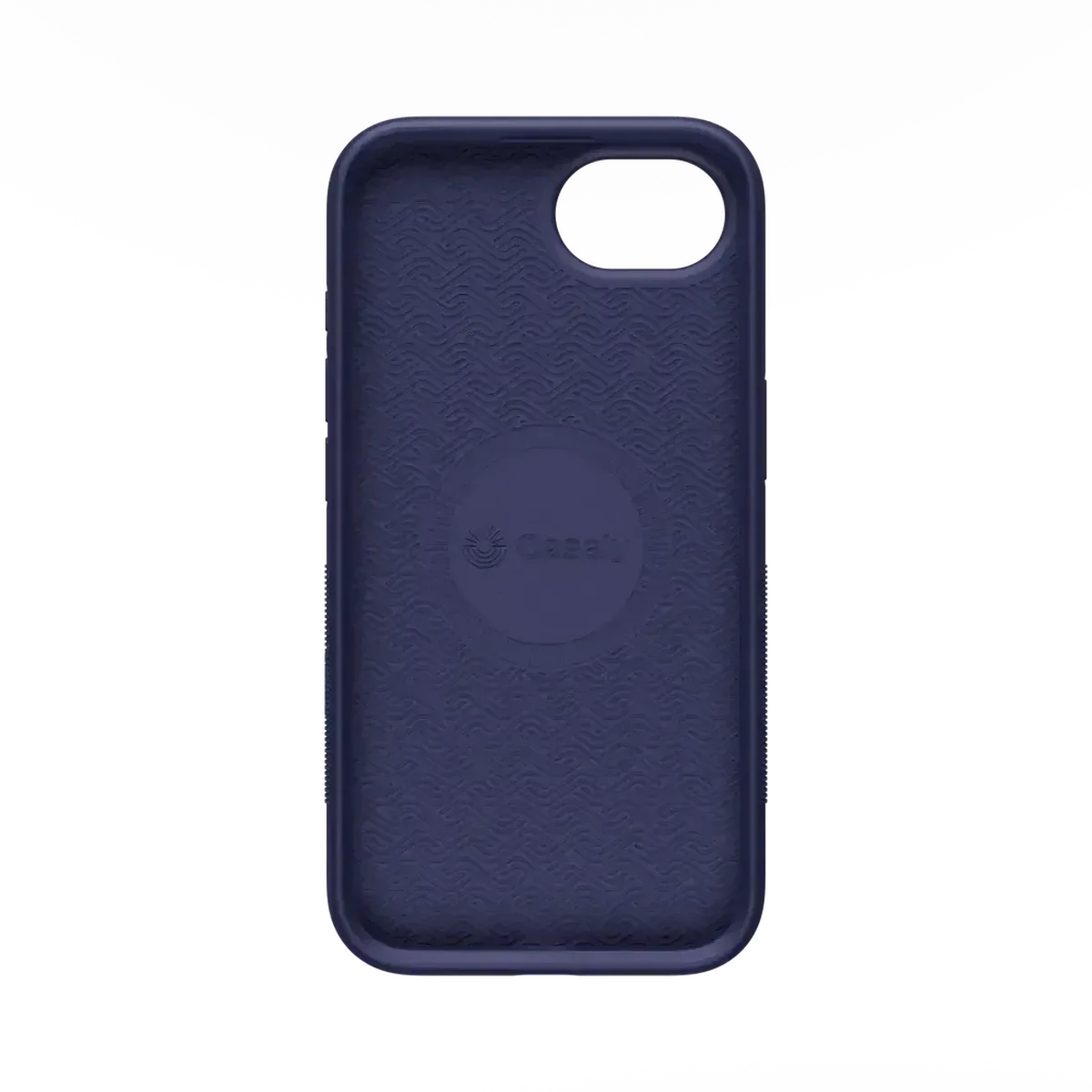 Daisy Daydream | Baby Blue Floral Case - Image 132
