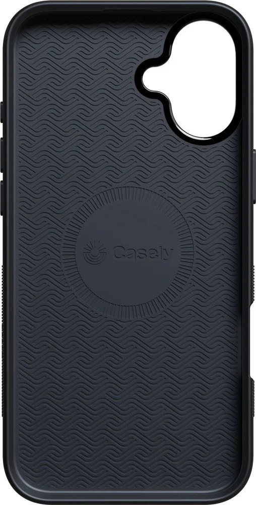 Dark Fantasy | Contrast Floral Case - Image 100