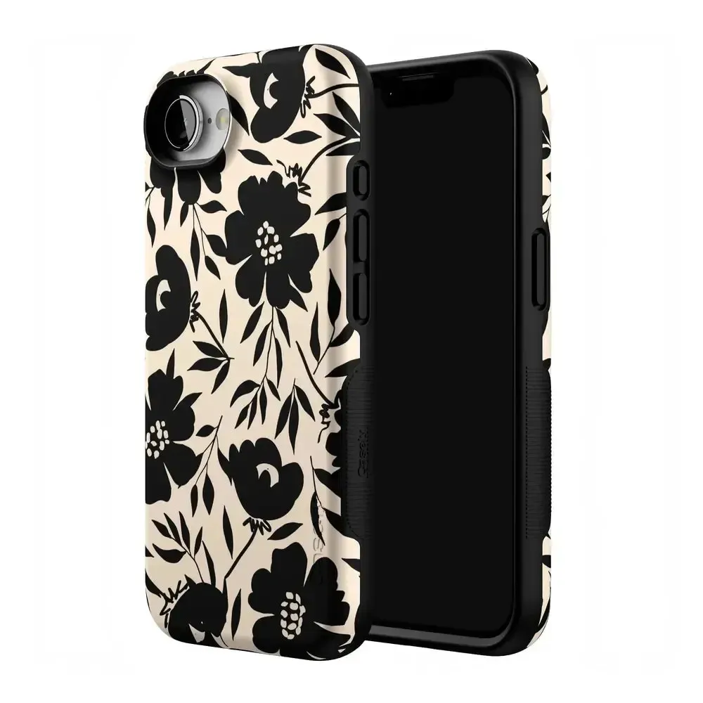 Dark Fantasy | Contrast Floral Case - Image 161