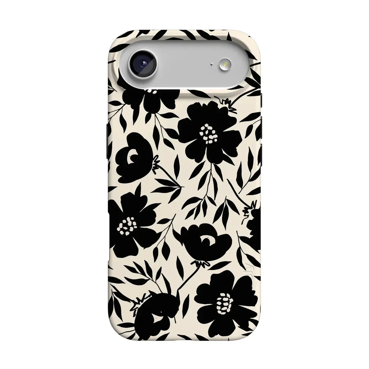 Dark Fantasy | Contrast Floral Case - Image 184