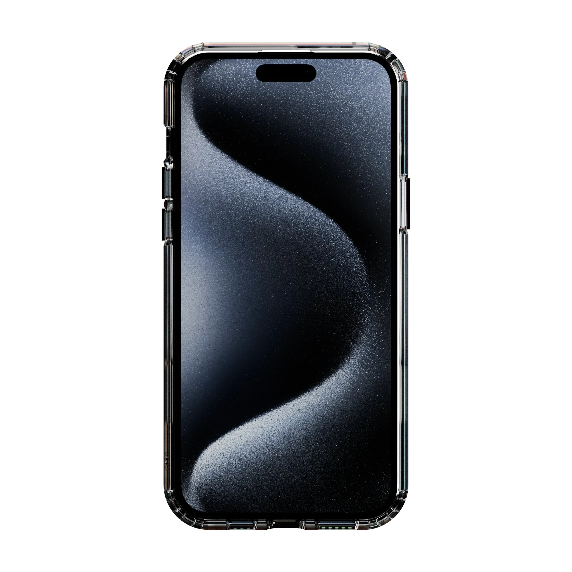 Dark Fantasy | Contrast Floral Case - Image 36