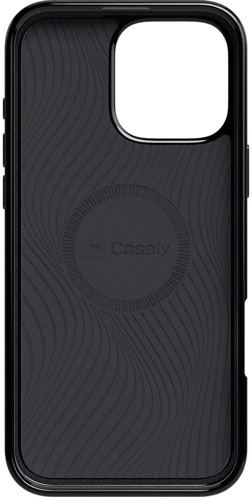 Dark Fantasy | Contrast Floral Case - Image 42