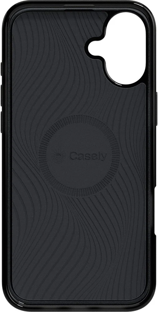 Dark Fantasy | Contrast Floral Case - Image 50