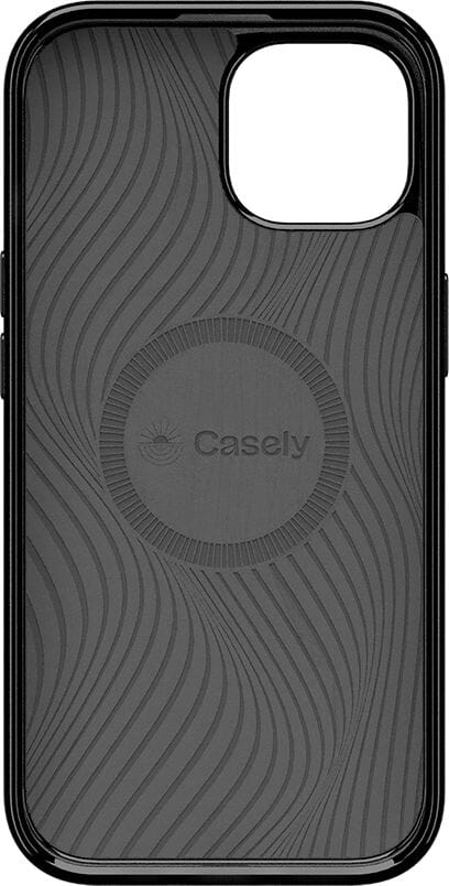 Dark Fantasy | Contrast Floral Case - Image 69