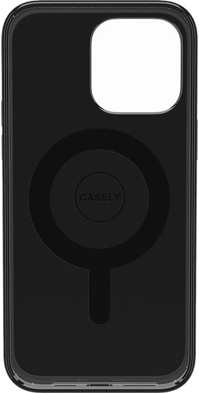 Dark Fantasy | Contrast Floral Case - Image 78