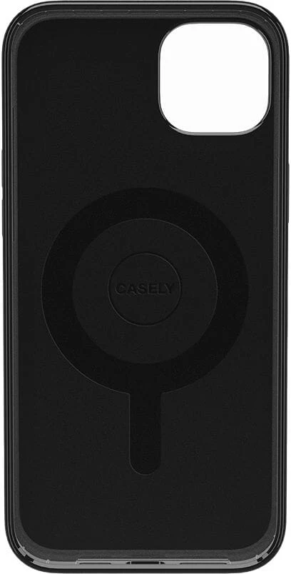 Dark Fantasy | Contrast Floral Case - Image 81