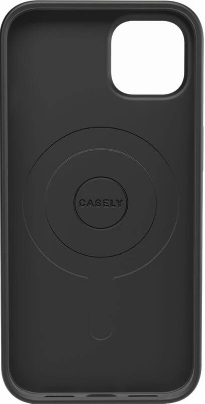 Dark Fantasy | Contrast Floral Case - Image 82