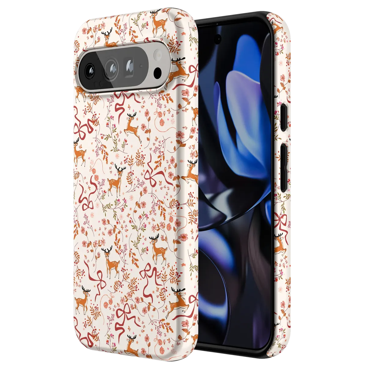 Dashing Through the Snow | Enchanted Forest Case - Image 106