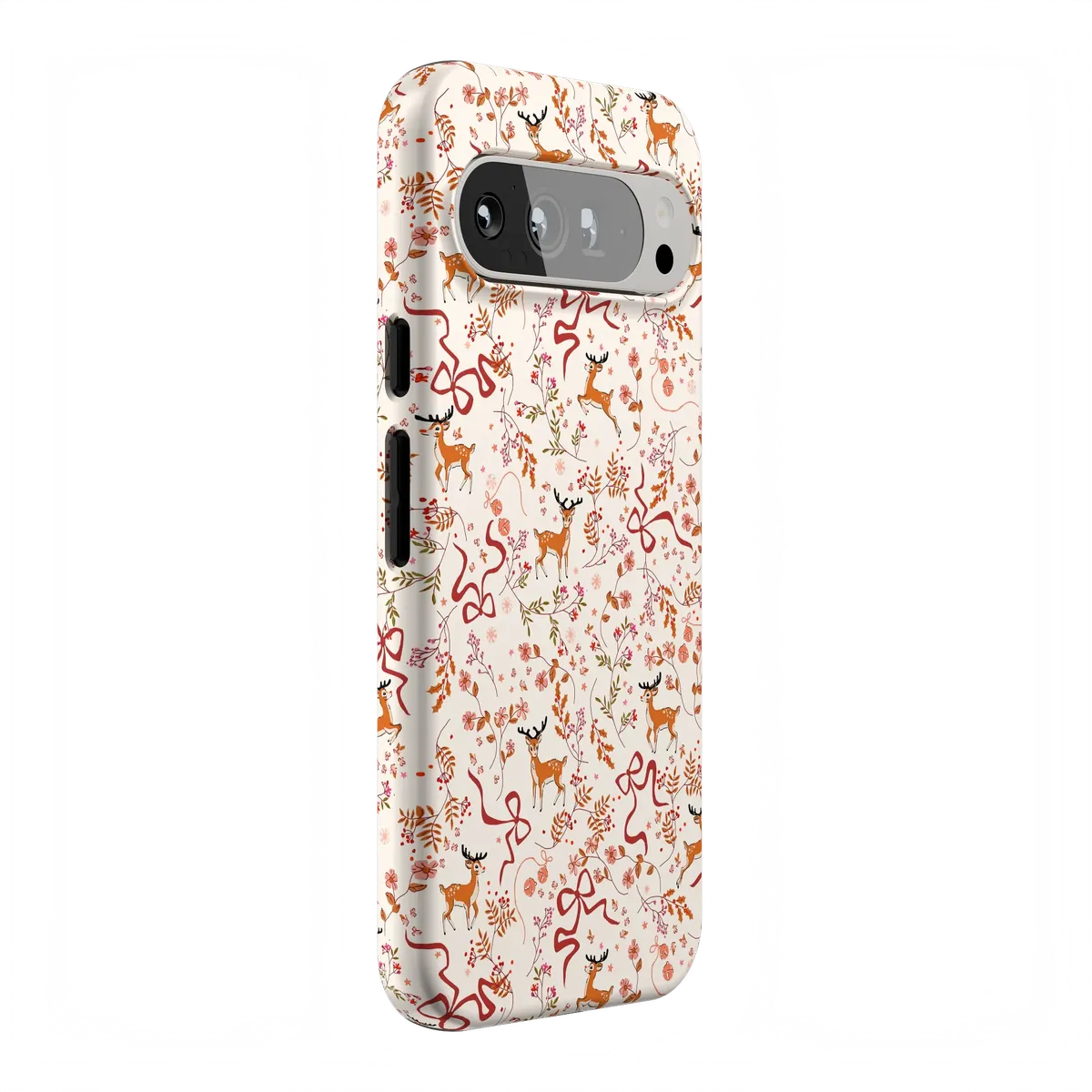 Dashing Through the Snow | Enchanted Forest Case - Image 108