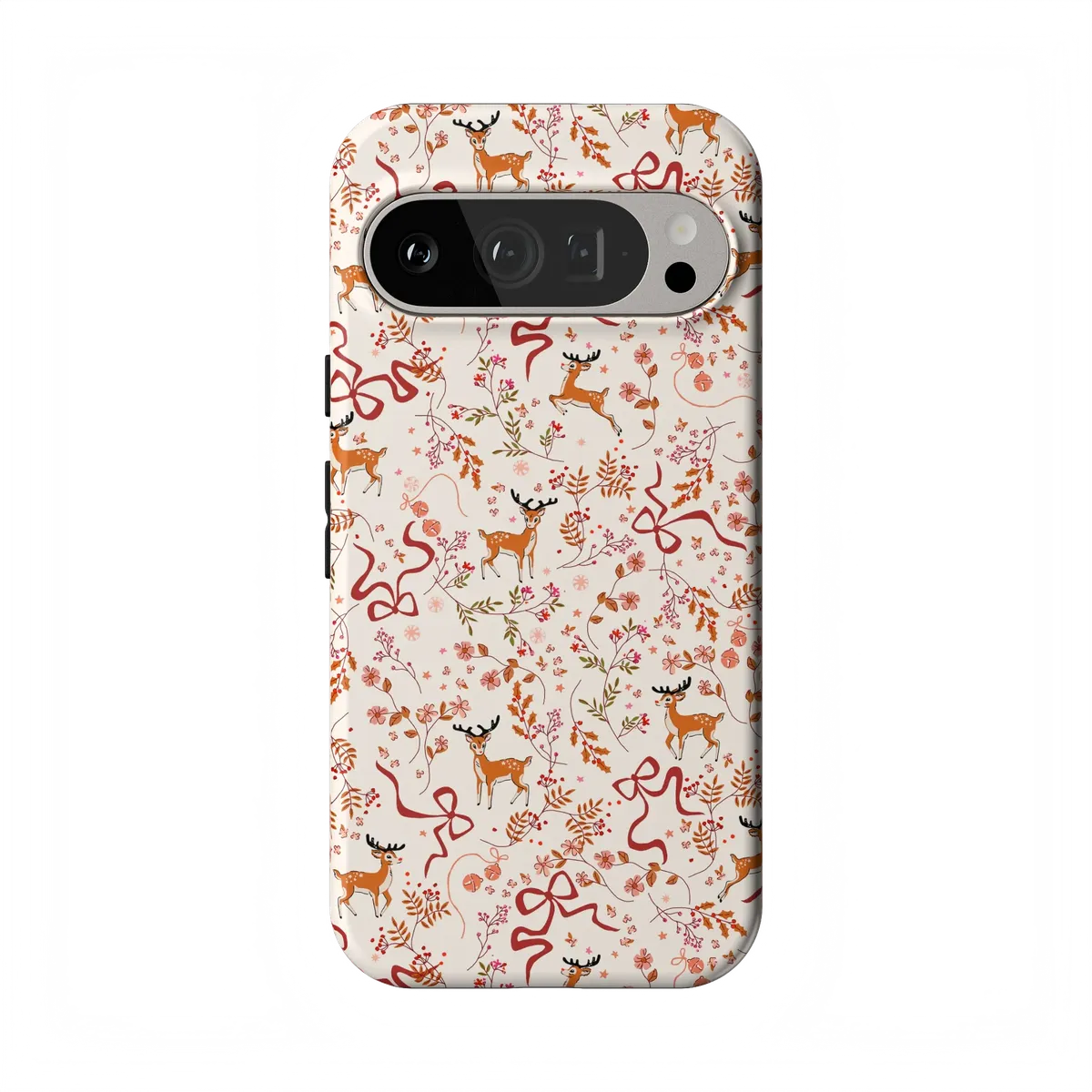 Dashing Through the Snow | Enchanted Forest Case - Image 109