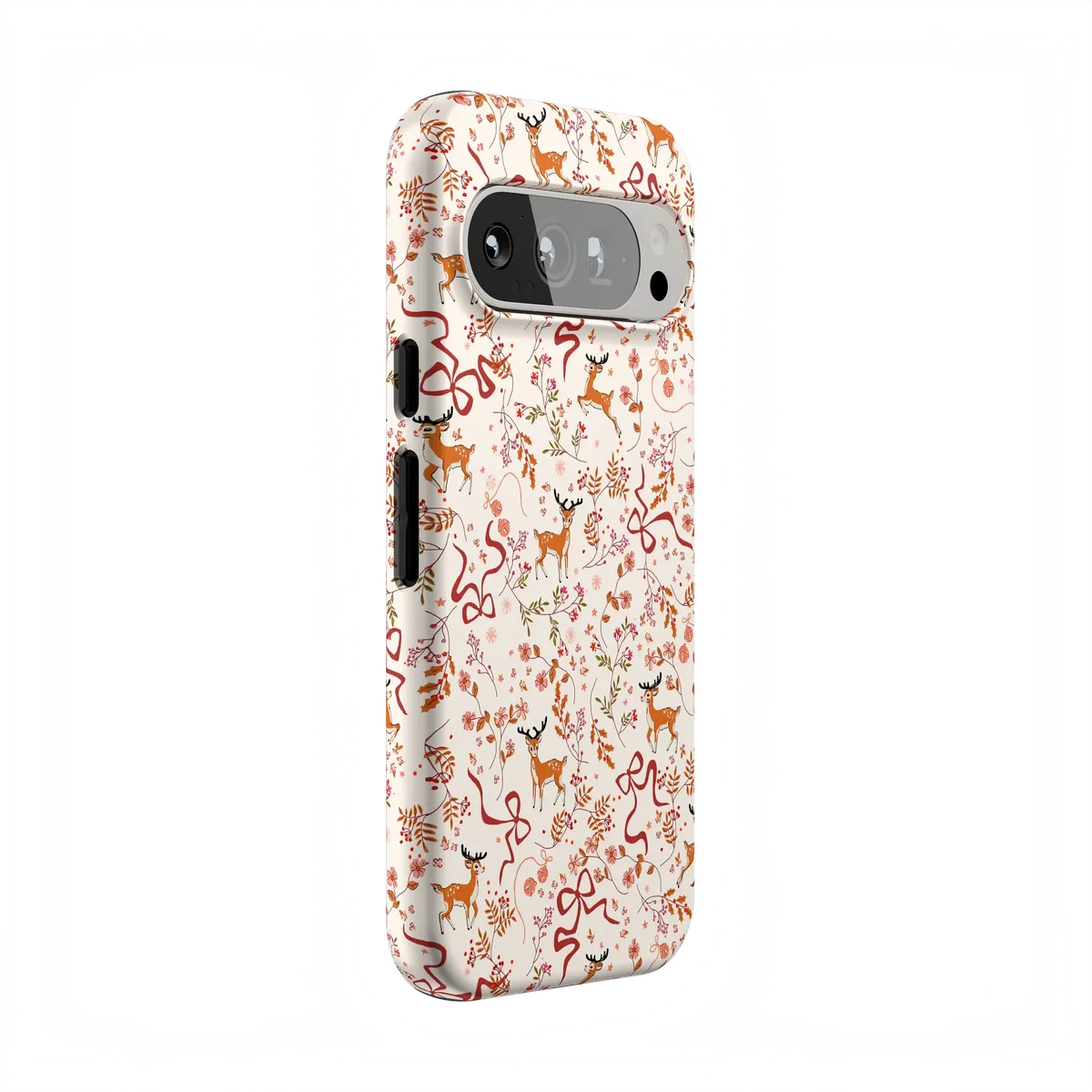 Dashing Through the Snow | Enchanted Forest Case - Image 112