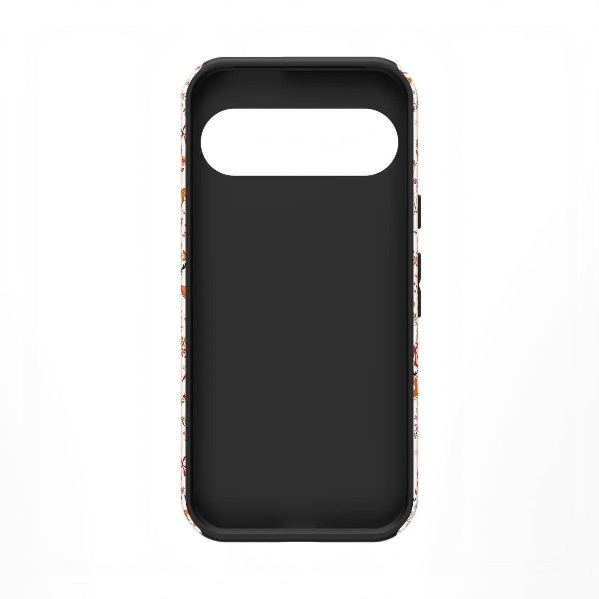 Dashing Through the Snow | Enchanted Forest Case - Image 115