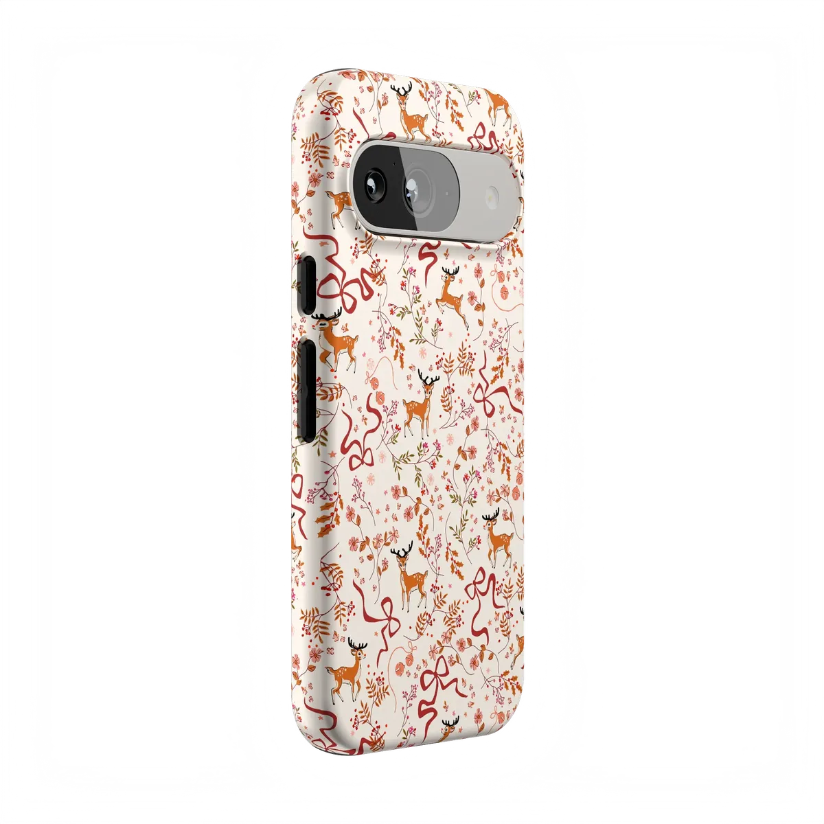 Dashing Through the Snow | Enchanted Forest Case - Image 116