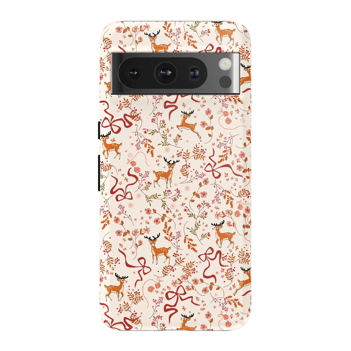 Dashing Through the Snow | Enchanted Forest Case - Image 117