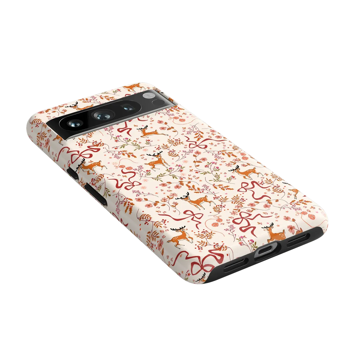 Dashing Through the Snow | Enchanted Forest Case - Image 118