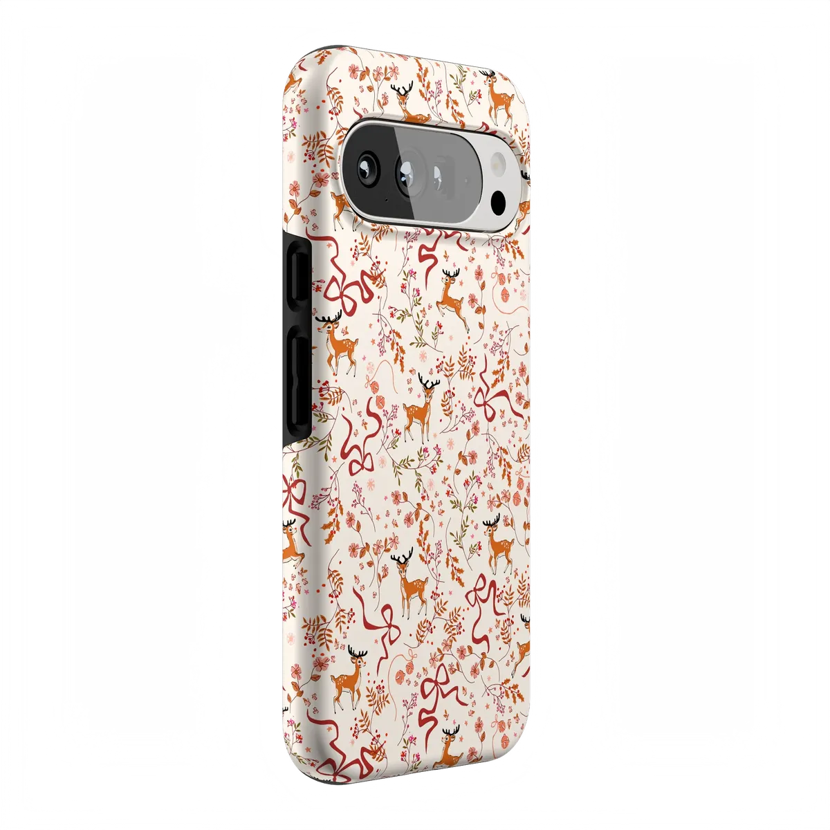 Dashing Through the Snow | Enchanted Forest Case - Image 124