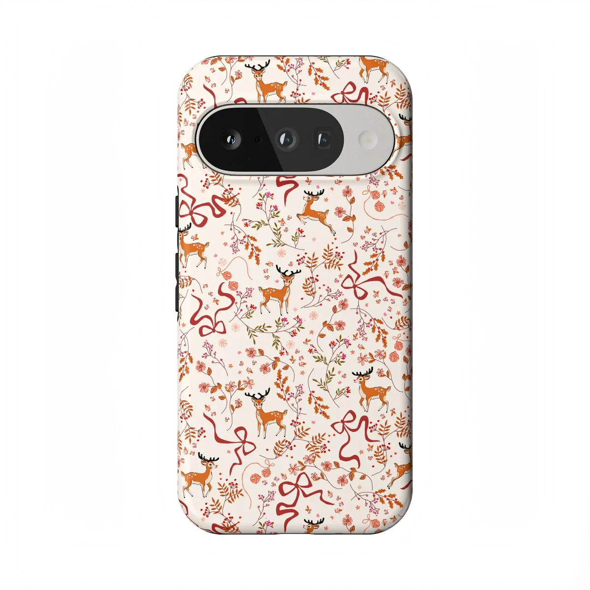 Dashing Through the Snow | Enchanted Forest Case - Image 129