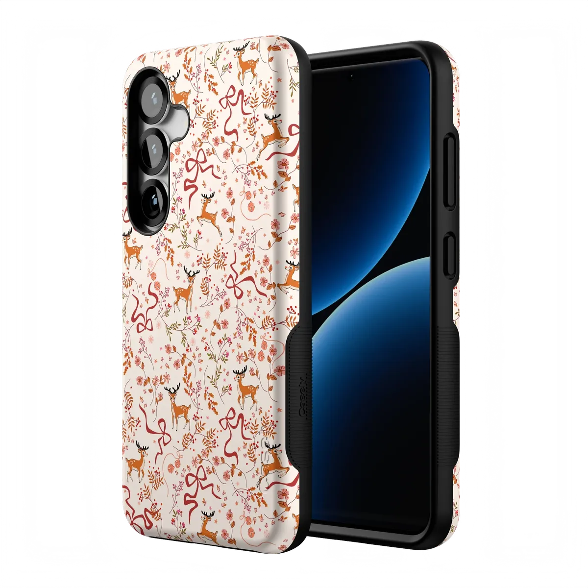 Dashing Through the Snow | Enchanted Forest Case - Image 142