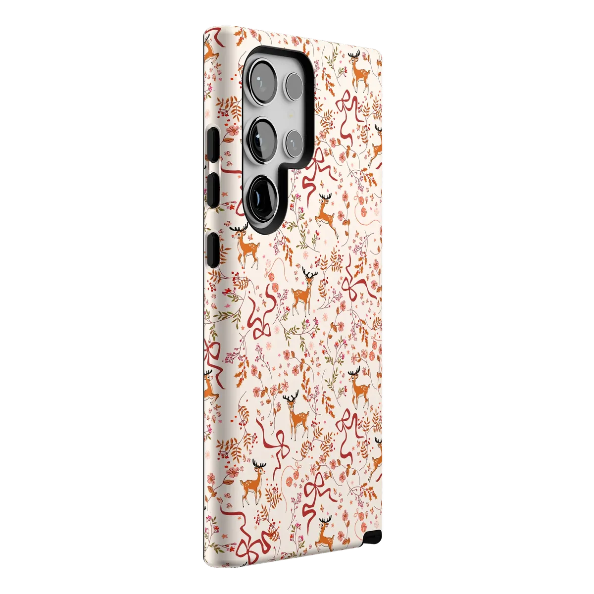 Dashing Through the Snow | Enchanted Forest Case - Image 148