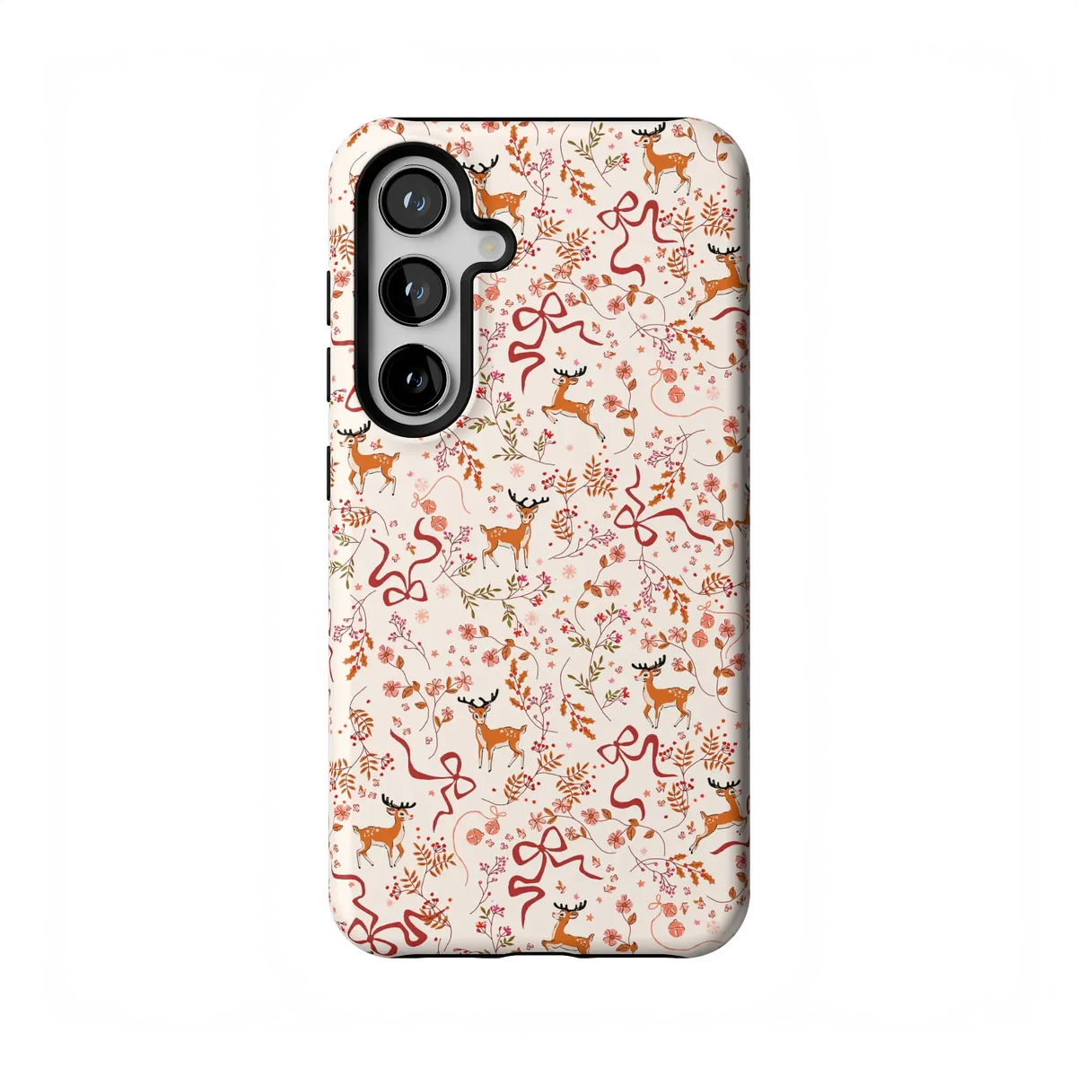 Dashing Through the Snow | Enchanted Forest Case - Image 153