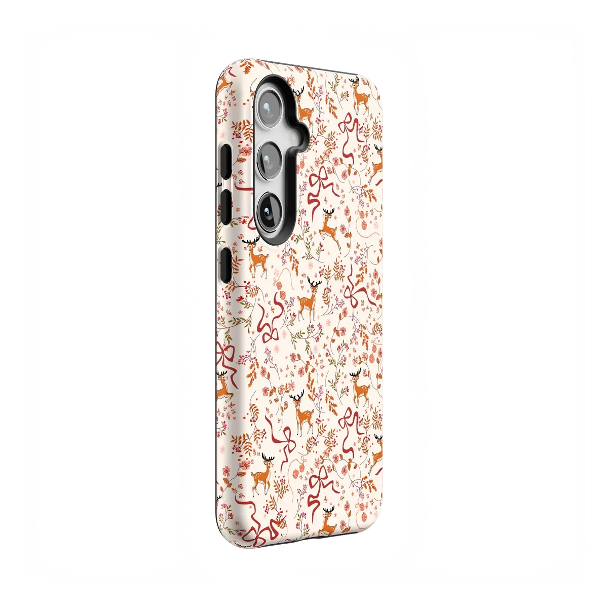Dashing Through the Snow | Enchanted Forest Case - Image 156