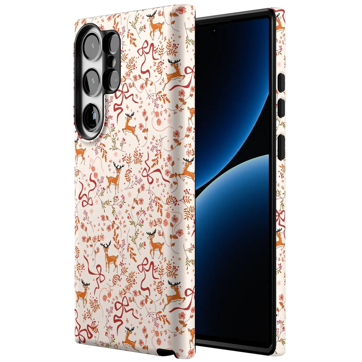 Dashing Through the Snow | Enchanted Forest Case - Image 158