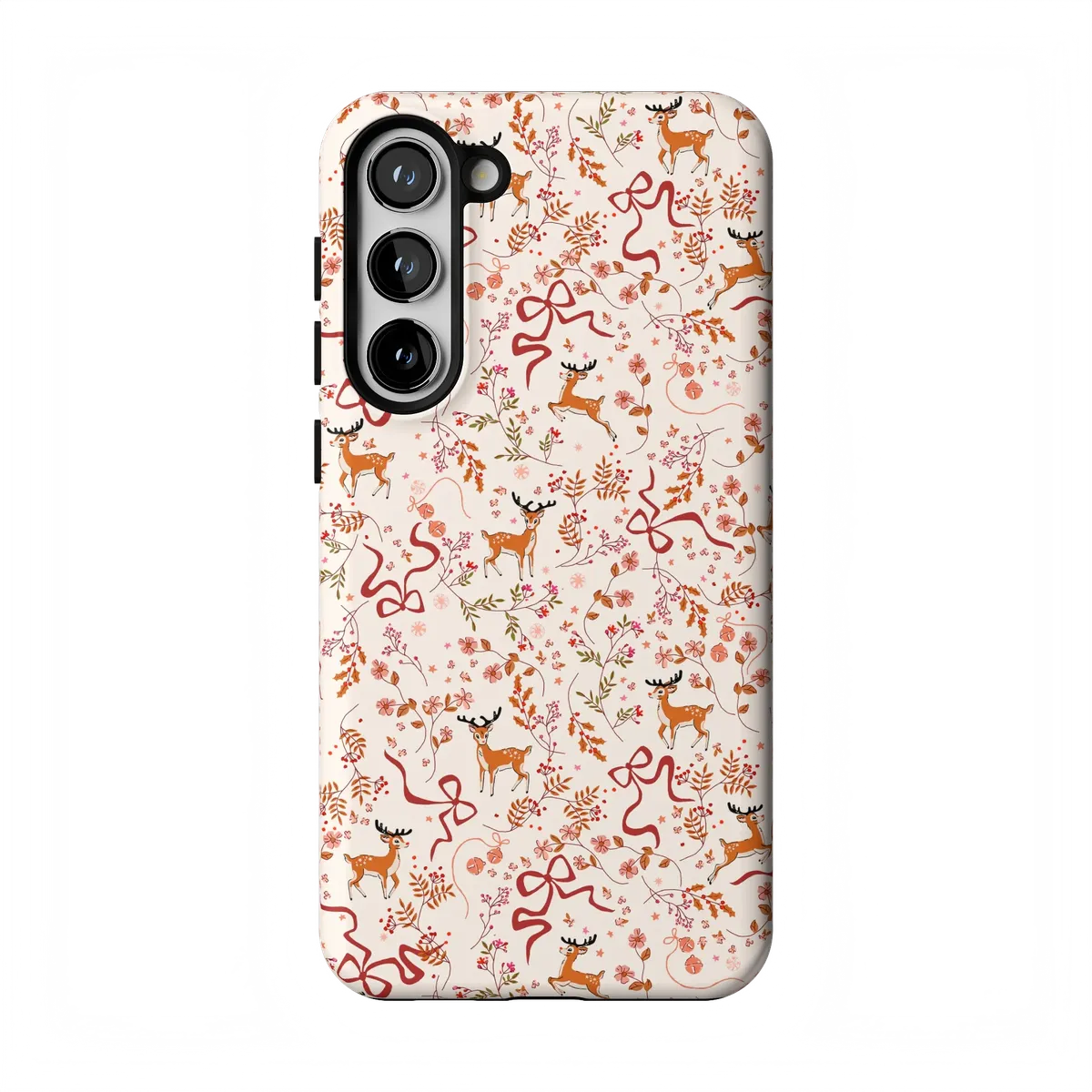 Dashing Through the Snow | Enchanted Forest Case - Image 161