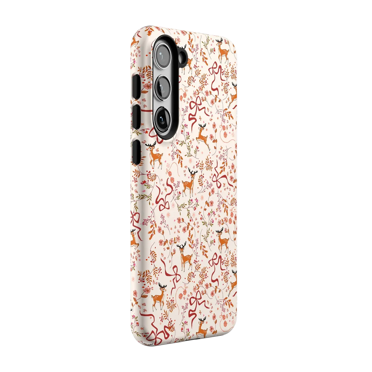 Dashing Through the Snow | Enchanted Forest Case - Image 164
