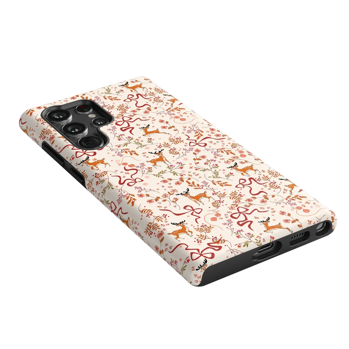 Dashing Through the Snow | Enchanted Forest Case - Image 170