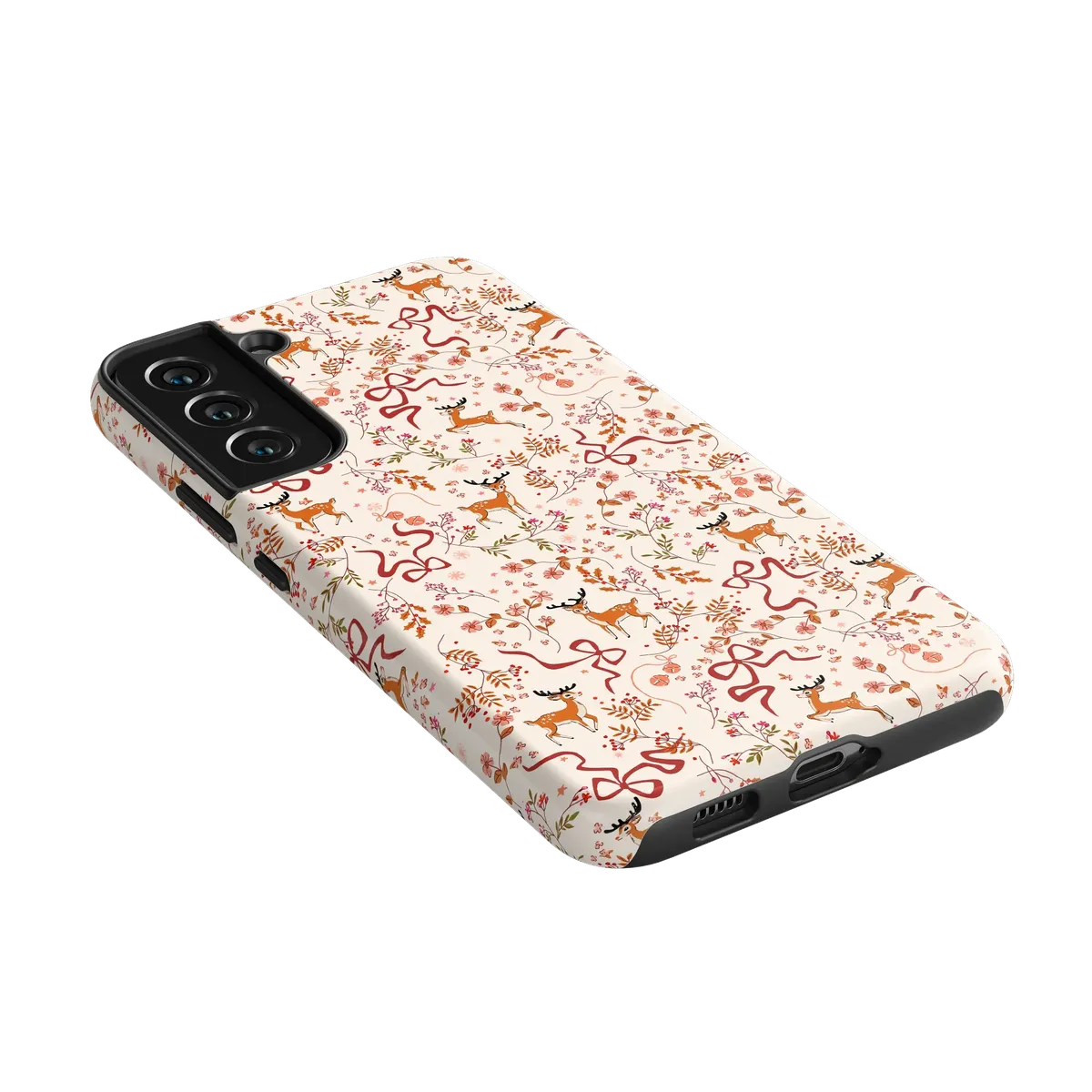 Dashing Through the Snow | Enchanted Forest Case - Image 172