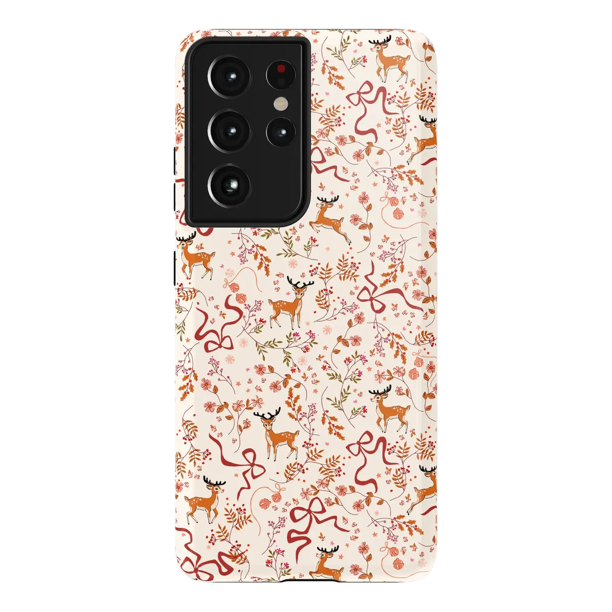 Dashing Through the Snow | Enchanted Forest Case - Image 175