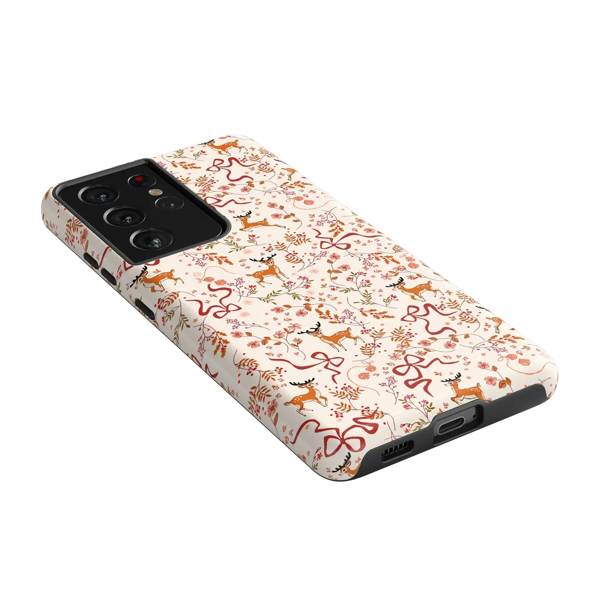 Dashing Through the Snow | Enchanted Forest Case - Image 176