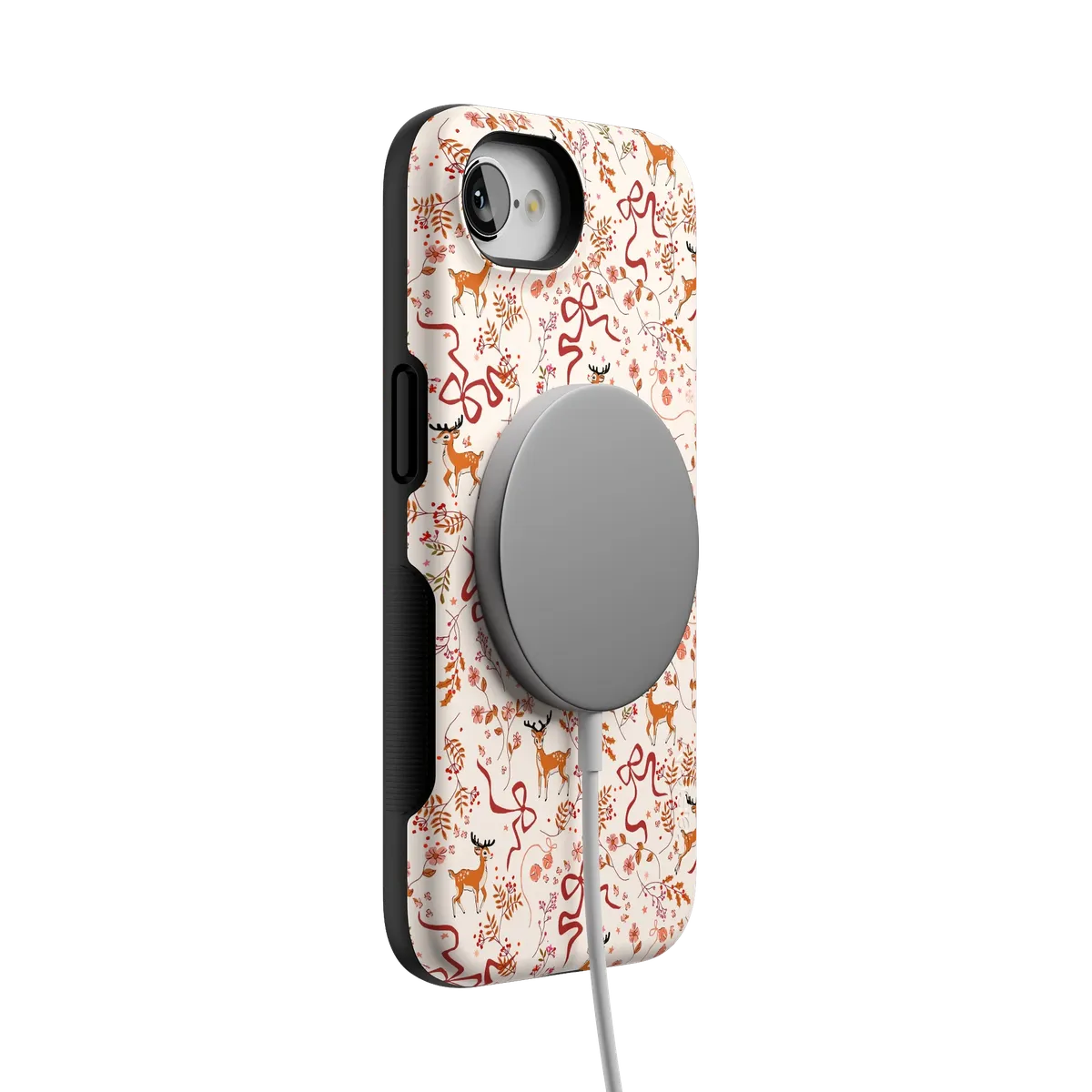 Dashing Through the Snow | Enchanted Forest Case - Image 184