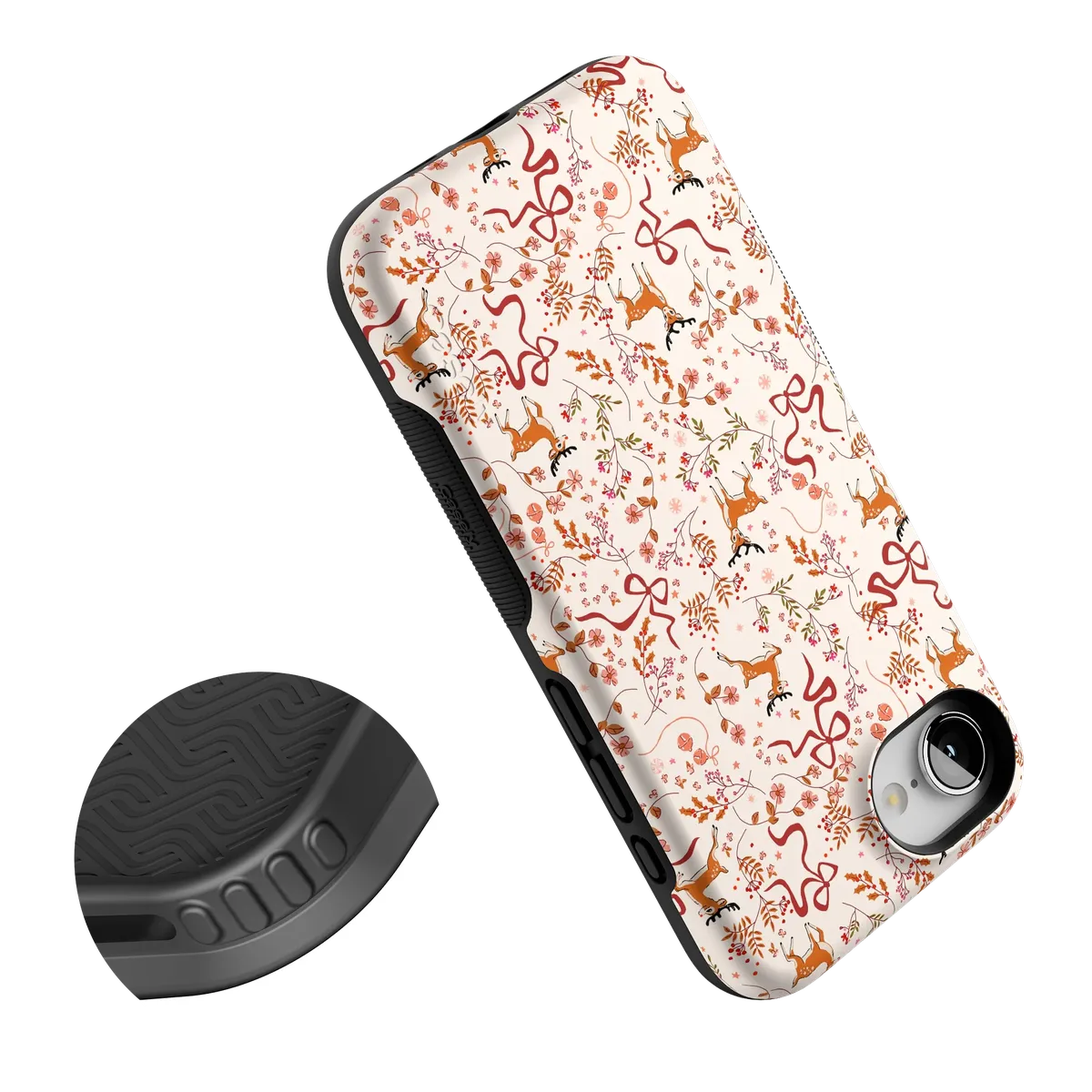 Dashing Through the Snow | Enchanted Forest Case - Image 189