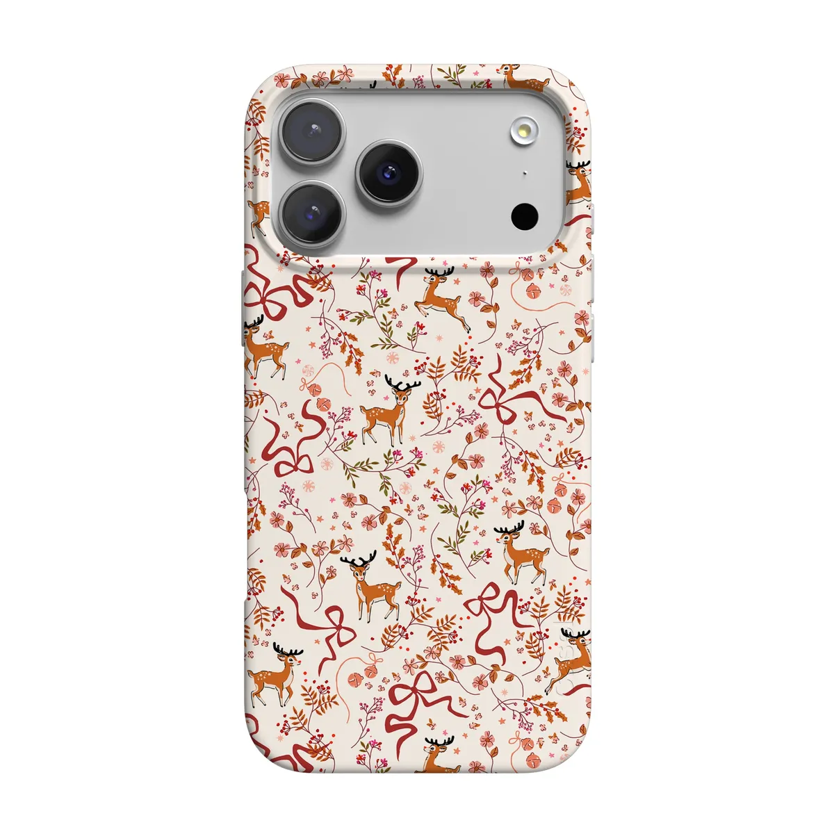 Dashing Through the Snow | Enchanted Forest Case - Image 191