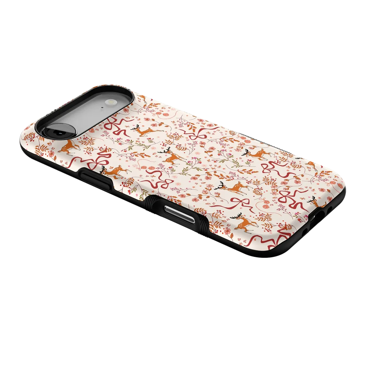 Dashing Through the Snow | Enchanted Forest Case - Image 20
