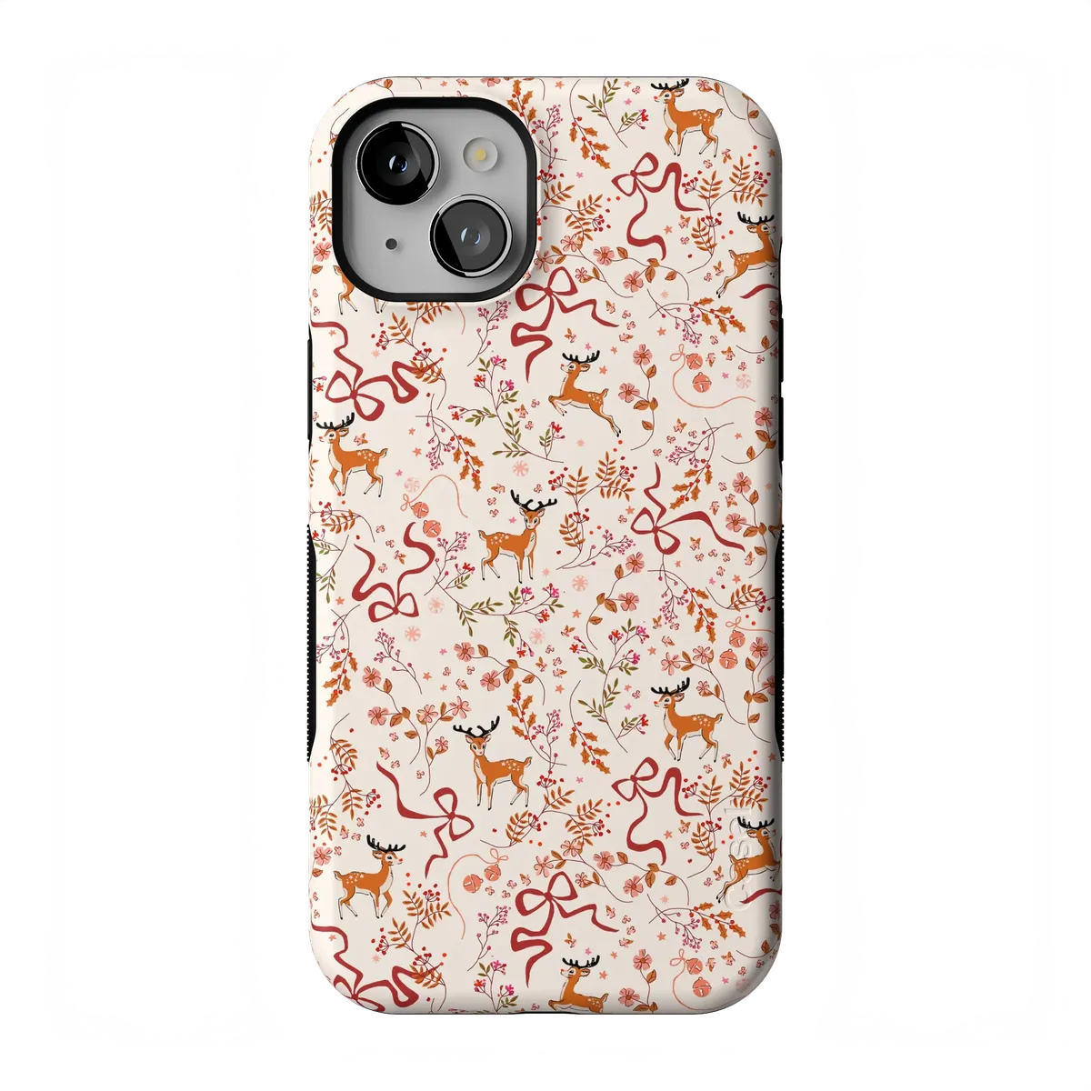 Dashing Through the Snow | Enchanted Forest Case - Image 51