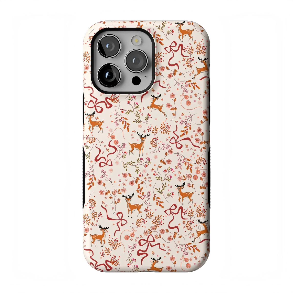 Dashing Through the Snow | Enchanted Forest Case - Image 61