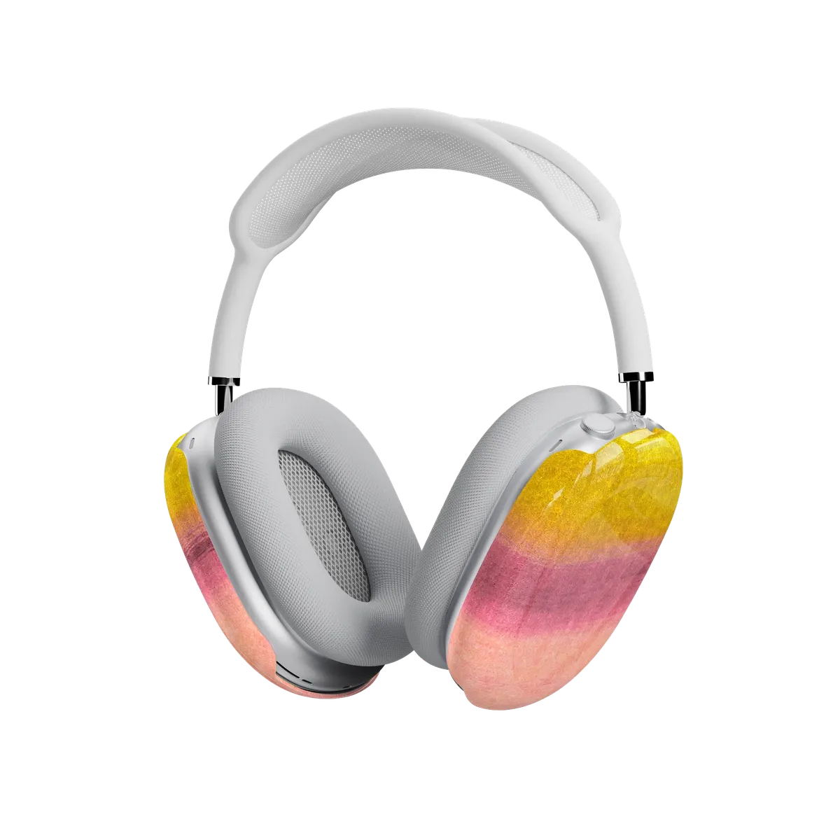 Daylight | Sunwashed Canvas AirPods Max Case - Image 2