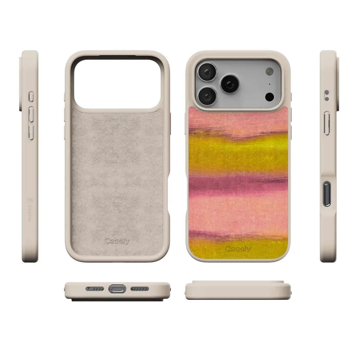 Daylight | Sunwashed Canvas Case - Image 101