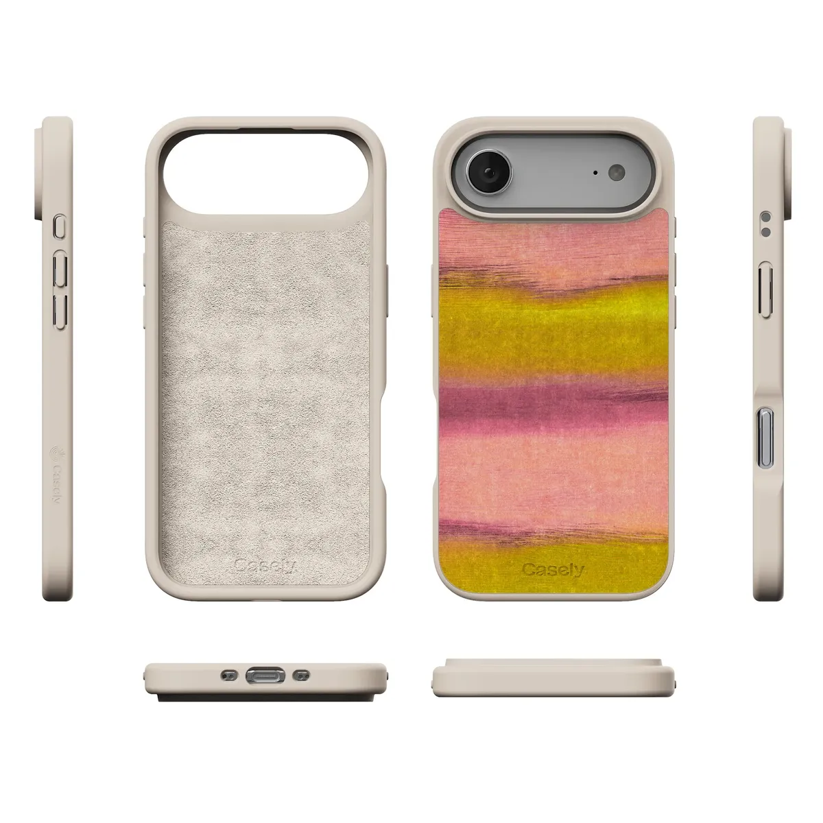 Daylight | Sunwashed Canvas Case - Image 111