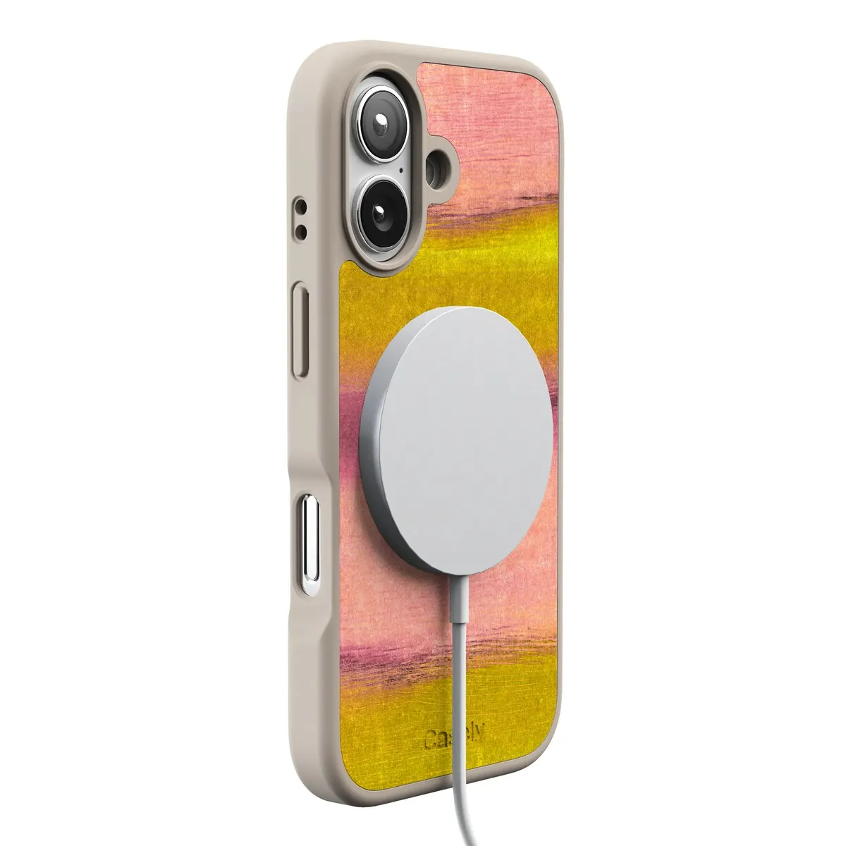 Daylight | Sunwashed Canvas Case - Image 114