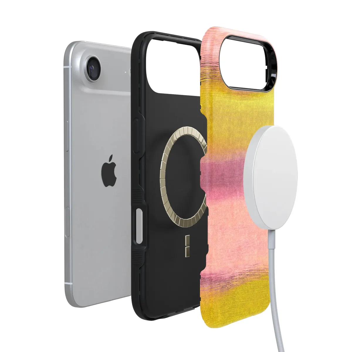 Daylight | Sunwashed Canvas Case - Image 14
