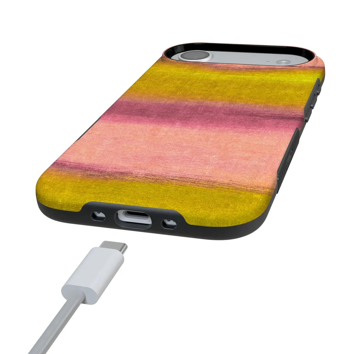 Daylight | Sunwashed Canvas Case - Image 17