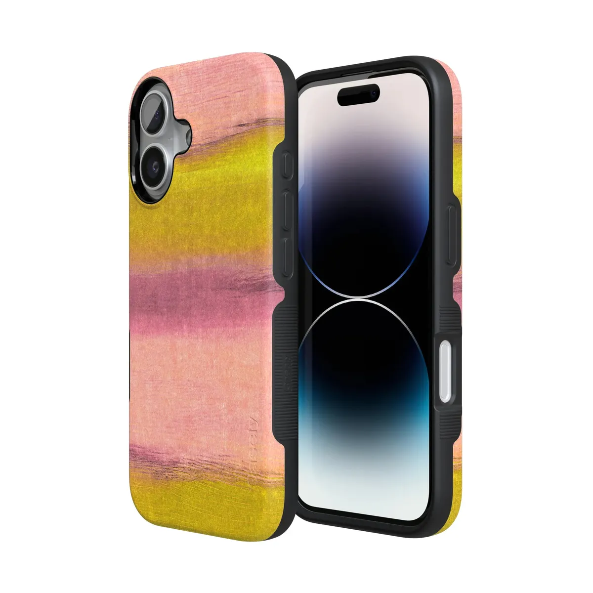 Daylight | Sunwashed Canvas Case - Image 22