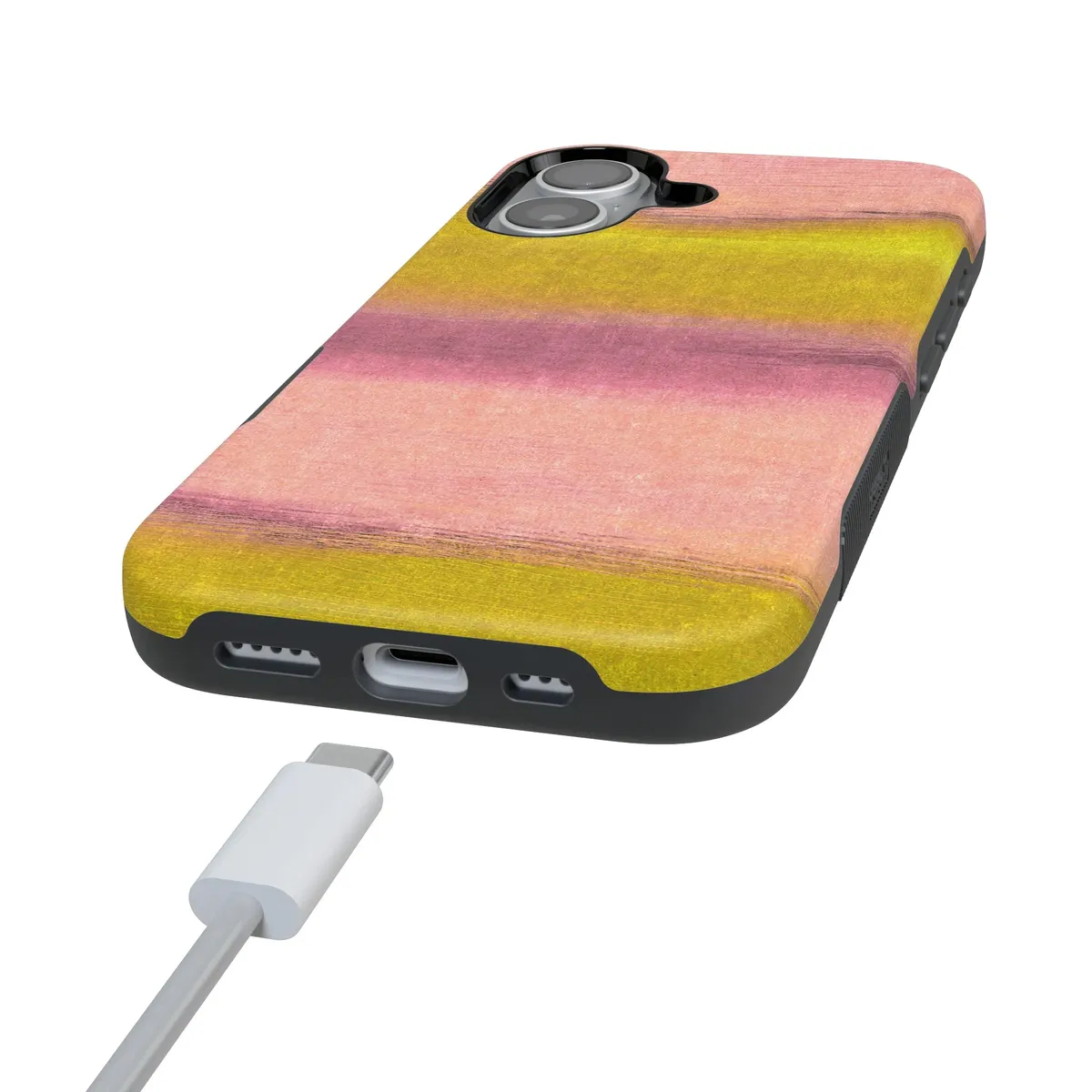 Daylight | Sunwashed Canvas Case - Image 27