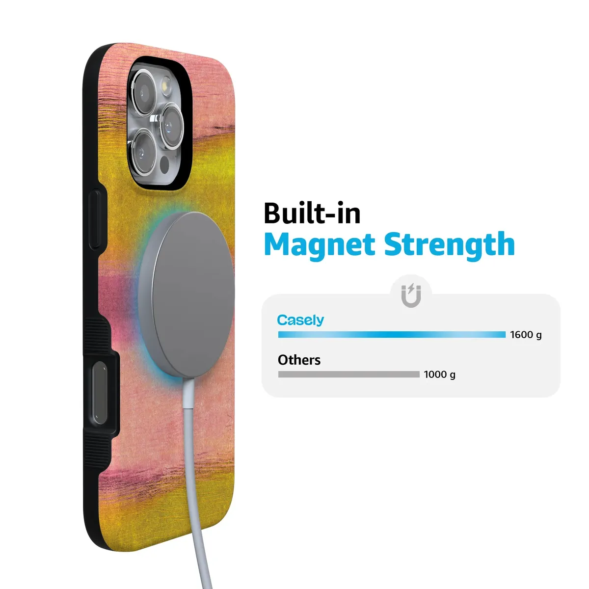 Daylight | Sunwashed Canvas Case - Image 34